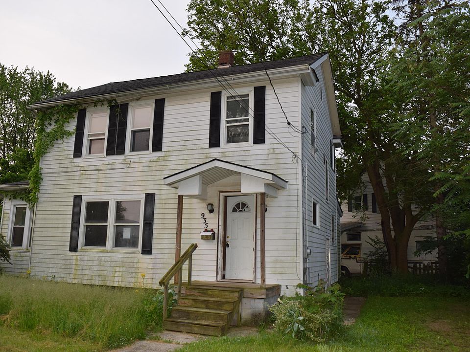 1st image of 935 Merkle Ave