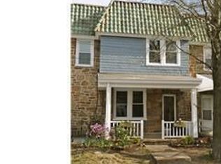 2004 West St, Wilmington, DE 19802