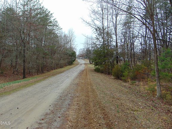 2nd image of 0 Fowlkes Rd Lot 13