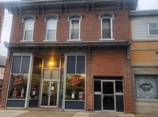 1103 8th Ave SUITE 1, Altoona, PA 16602