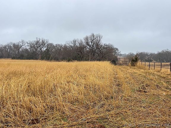 5th image of 24 S Westminster Rd