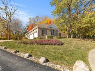 75 Elizabeth Ct, Danville, IN 46122
