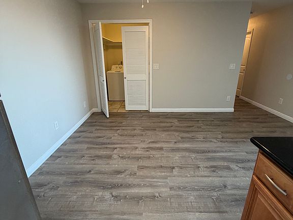 5th image of 84 Kingswood Dr APT 5