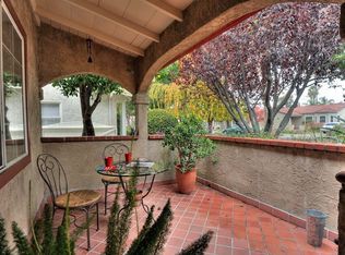 818 Nevada Ave, San Jose, CA