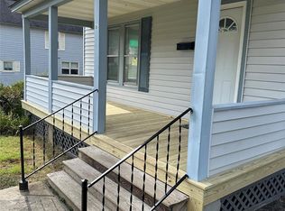 6 Elm St, Ellenville, NY 12428