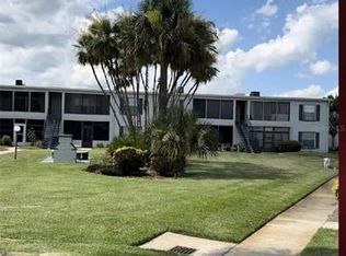 1006 Plantation Dr APT F9, Kissimmee, FL 34741