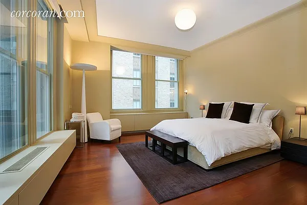 Sold by Corcoran | media 4