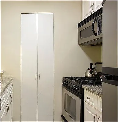 Rented by DJK Residential | media 29