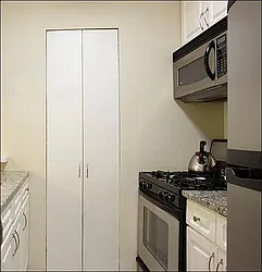 Rented by DJK Residential