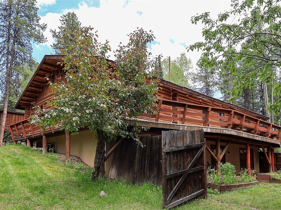 1st image of 601 Log Yard Rd