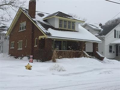2nd image of 1335 Tamarack Ave NW