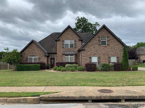 2nd image of 11454 Landon Dr
