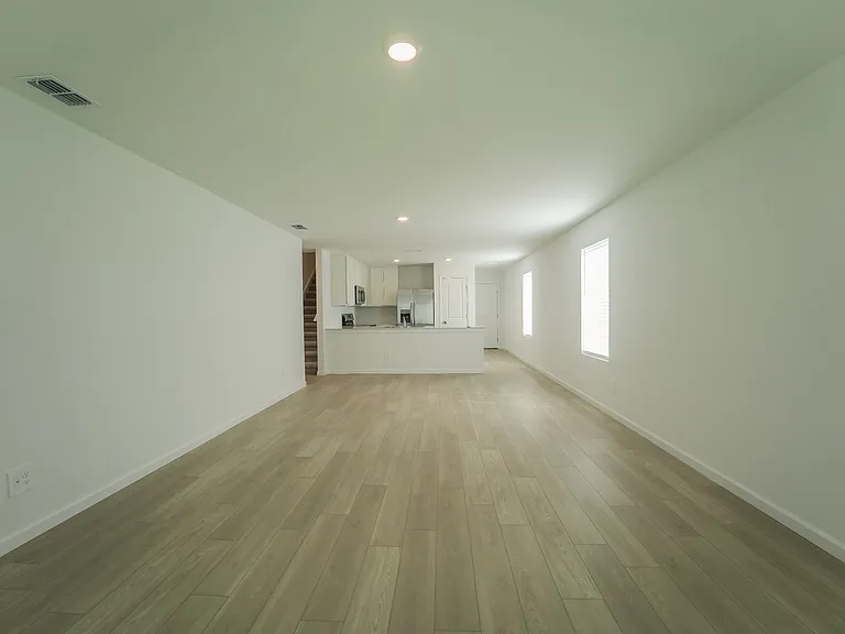 5615 Morant Bay Path — Photo 23