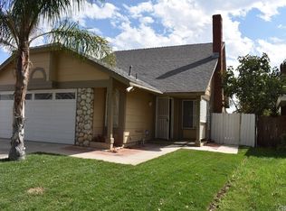 13186 Pocono Ct, Moreno Valley, CA 92555