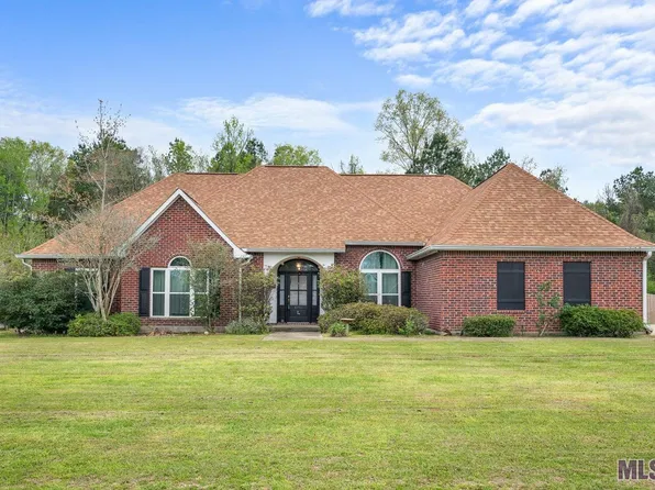 8550 Jo Lee Dr, Denham Springs, LA 70706