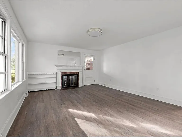 2462 Harrington Hwy — Photo 13