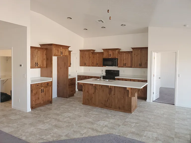529 S Mirage Dr — Photo 9