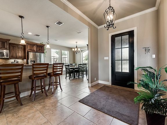 4th image of 6005 Barton Springs Ct
