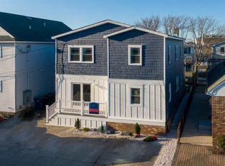 342 S 36th St UNIT A, Brigantine, NJ 08203