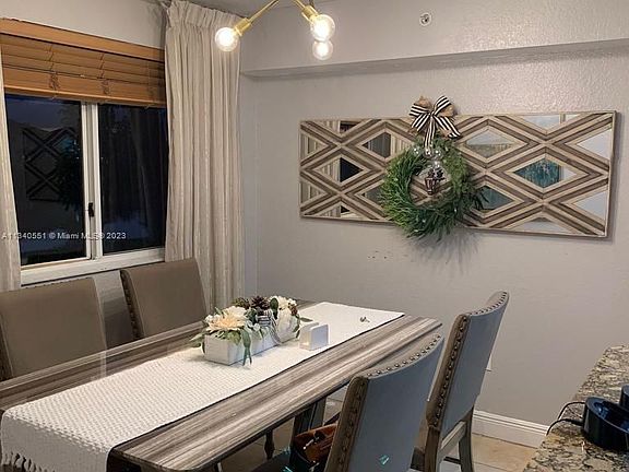 5th image of 20950 SW 87th Ave APT 104