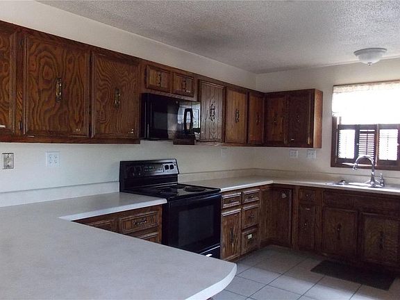 3rd image of 791 County Road 422 #M