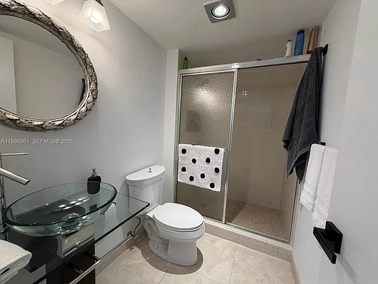 20505 E Country Club Dr #236 — Photo 9