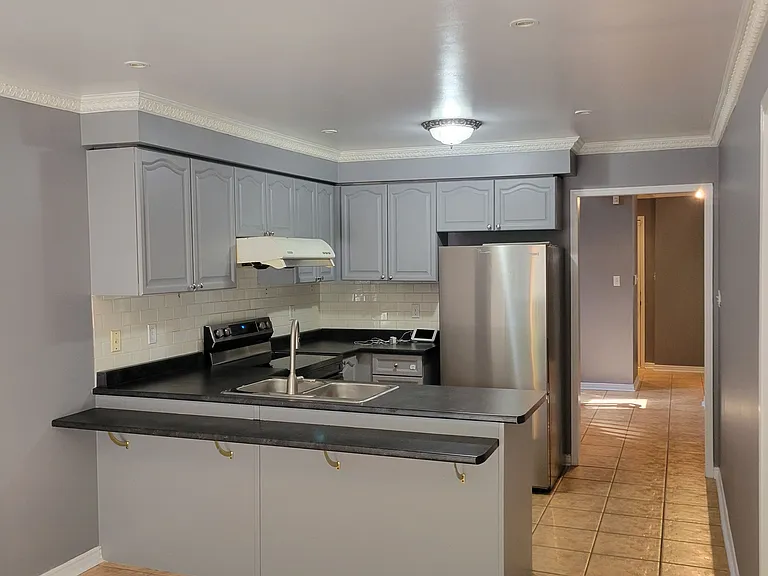 3784 Forest Bluff Cres — Photo 14