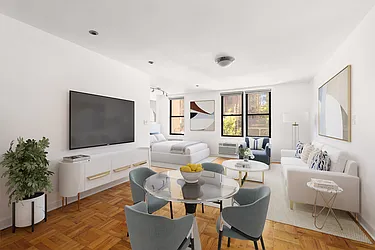 229 East 28th Street, #1D