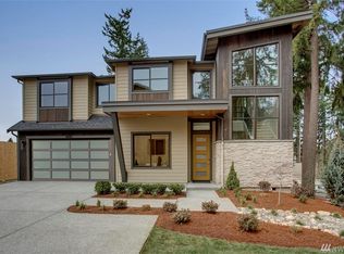 12355 165th Ct NE #7, Redmond, WA 98052