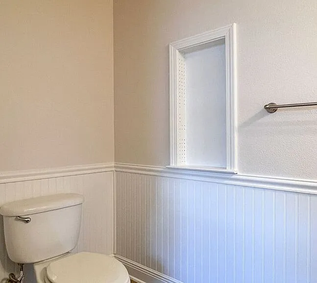 2080 Stennis Dr — Photo 40