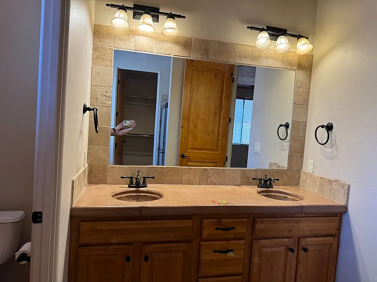 1717 N Baxter Dr — Photo 45