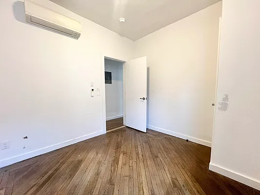 Rented by Doorway NYC, LLC | media 5
