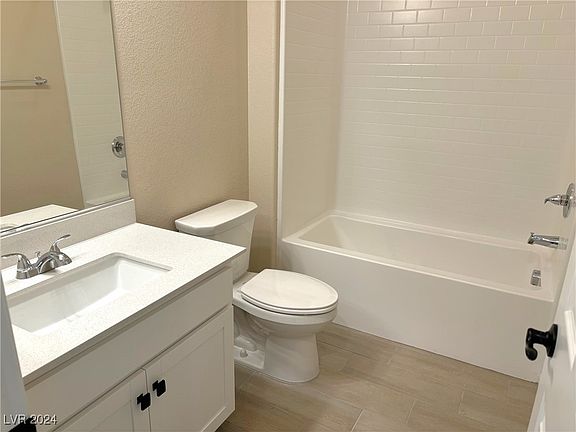 4th image of 5113 Ishtar Ct