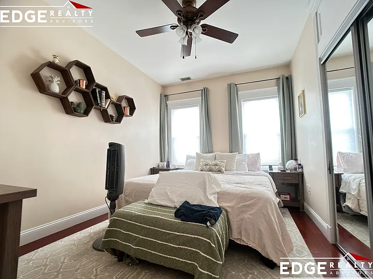 6 Delaware Pl #2 — Photo 8