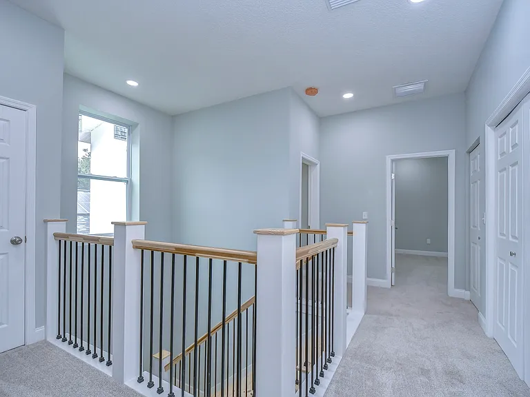 6417 River Rd — Photo 8