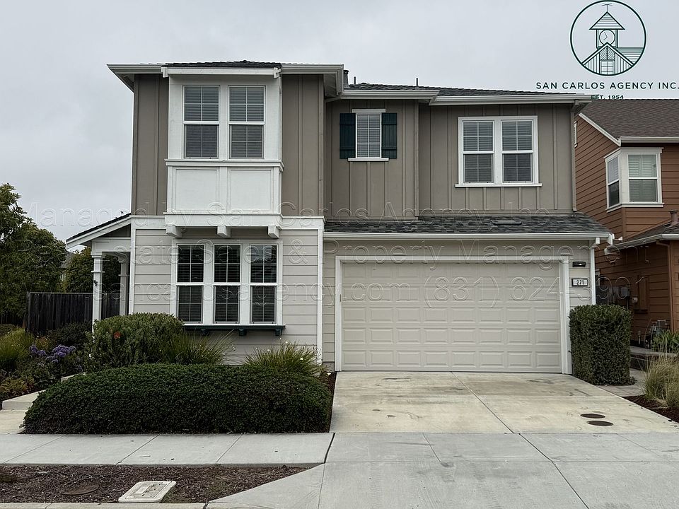 1st image of 271 10th St