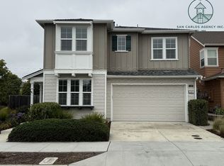 271 10th St, Marina, CA 93933