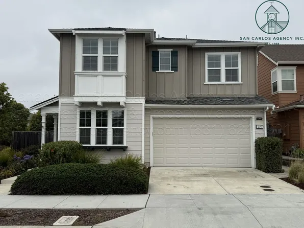 271 10th St, Marina, CA 93933
