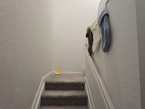 5th image of 13370 SW 287th Street