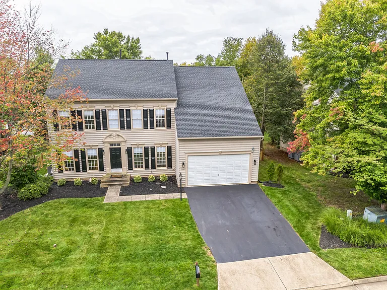 43179 Allenby Way — Photo 31