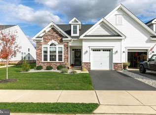 57 Bridge Blvd, Eastampton, NJ 08060