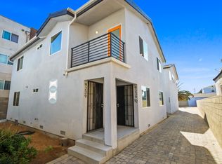 9239 Firth Blvd, Los Angeles, CA 90002