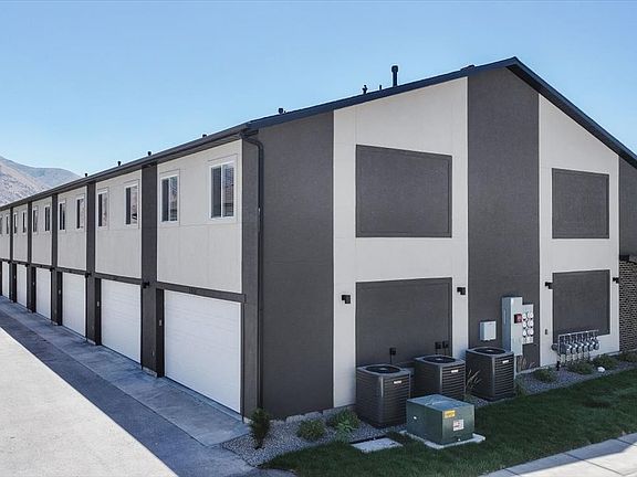 2nd image of 3410 W 1010 S