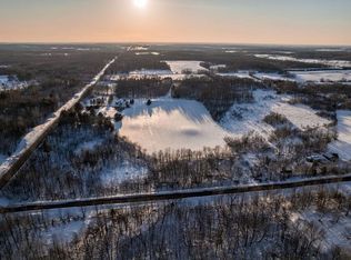 270TH Ave, Luck, WI 54853