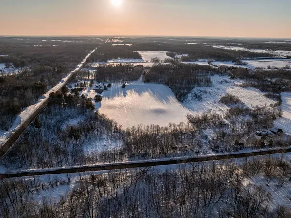 270TH Ave, Luck, WI 54853