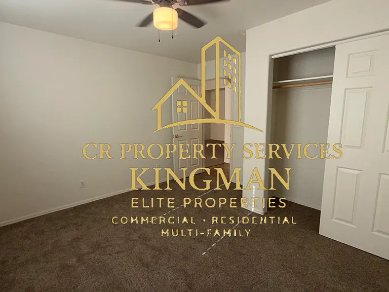 3800 Heather Ave — Photo 12