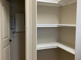 840 Kirby Dr, Argyle, TX 76226