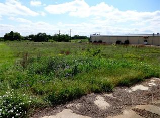 12661 W State Highway 29, Liberty Hill, TX 78642