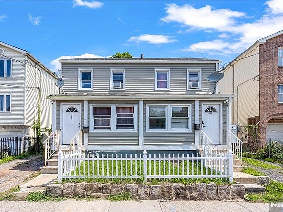 3rd image of 1083-1085 Magnolia Ave