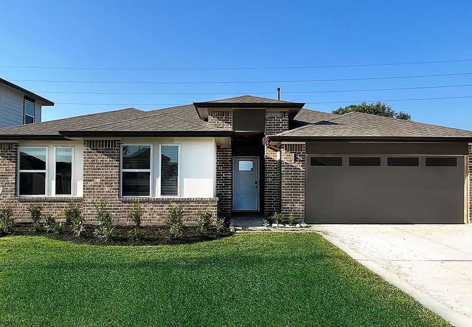 Elevation Image 0.
